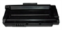 CARTUCCIA TONER SAMSUNG SCX 4200 RIGENERATA