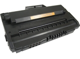 CARTUCCIA TONER SAMSUNG SCX 4520/4720 - RIGENERATO