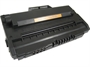 CARTUCCIA TONER SAMSUNG SCX 4520/4720 - RIGENERATO