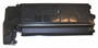 CARTUCCIA TONER SAMSUNG SCX 5112/5312 SF 830/835 RIGENERATA