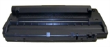 CARTUCCIA TONER UNIVERSALE PER SAMSUNG ML1510, ML1520, ML1710, ML1740, ML1750 SCX 4216, SCX4100,,XER