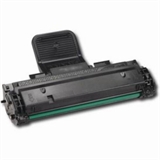 CARTUCCIA TONER UNIVERSALE RIGENERATA PER SAMSUNG ML1610, ML2010, ML2510, ML2571, SCX4321, SCX4521