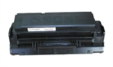 CARTUCCIA TONER XEROX COMPATIBILE PER P8E, FAX 385, OLIVETTI PGL 8L RIGENERATA (RIF. OEM B0255   113