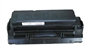 CARTUCCIA TONER XEROX COMPATIBILE PER P8E, FAX 385, OLIVETTI PGL 8L RIGENERATA (RIF. OEM B0255   113