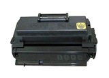 *CARTUCCIA TONER XEROX  DOCUPRINT P1210 106R442 RIGENERATA