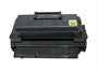 *CARTUCCIA TONER XEROX  DOCUPRINT P1210 106R442 RIGENERATA