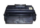 *CARTUCCIA TONER XEROX  PHASER 3400 106R00461 RIGENERATA