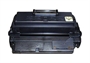 *CARTUCCIA TONER XEROX  PHASER 3400 106R00461 RIGENERATA