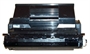 *CARTUCCIA TONER XEROX PHASER 4500  OEM 113R00657