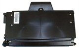 *CARTUCCIA TONER XEROX TEKTRONIIX  PHASER 740 - 740L CIANO RIGENERATA