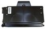 *CARTUCCIA TONER XEROX TEKTRONIIX PHASER 740 - 740L MAGENTA RIGENERATA