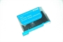 *CARTUCCIA XEROX M 750, 760 CIANO COMPATIBILE