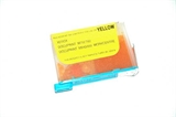 *CARTUCCIA XEROX M 750, 760 GIALLO COMPATIBILE