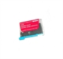 *CARTUCCIA XEROX M 750, 760 MAGENTA COMPATIBILE