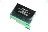 *CARTUCCIA XEROX M 750, 760 NERO COMPATIBILE