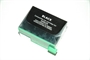 *CARTUCCIA XEROX M 750, 760 NERO COMPATIBILE
