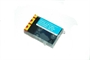 *CARTUCCIA XEROX XJ4C, XJ6C CIANO COMPATIBILE