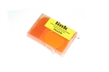 *CARTUCCIA XEROX XJ4C, XJ6C GIALLO COMPATIBILE