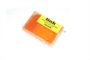 *CARTUCCIA XEROX XJ4C, XJ6C GIALLO COMPATIBILE