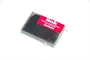 *CARTUCCIA XEROX  XJ4C, XJ6C MAGENTA COMPATIBILE