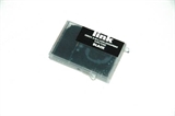 *CARTUCCIA XEROX XJ4C, XJ6C NERO COMPATIBILE