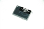*CARTUCCIA XEROX XJ4C, XJ6C NERO COMPATIBILE