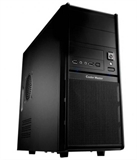 CASE COOLER MASTER 342 SENZA ALIMENTATORE