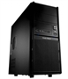 CASE COOLER MASTER 342 SENZA ALIMENTATORE