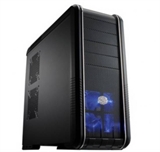 CASE COOLER MASTER CM692 (RC692) SENZA ALIMENTATORE 690 II ADVANCED VERSION