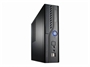 CASE COOLER MASTER ELITE 100 CON ALIMENTATORE 150 WATT