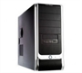 CASE COOLER MASTER ELITE 330 CON ALIMENTATORE 520 WATT