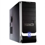 CASE COOLER MASTER ELITE 330 MESH PANEL BLACK BODY SENZA ALIMENTATORE