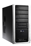 CASE COOLER MASTER ELITE 331 CON ALIMENTATORE 520 WATT