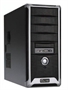 CASE COOLER MASTER ELITE 332 MESH PANEL BLACK BODY SENZA ALIMENTATORE