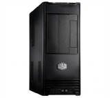 CASE COOLER MASTER ELITE 360 SENZA ALIMENTATORE