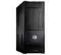 CASE COOLER MASTER ELITE 360 SENZA ALIMENTATORE