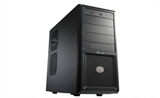 CASE COOLER MASTER ELITE 370 SENZA ALIMENTATORE