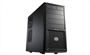 CASE COOLER MASTER ELITE 370 SENZA ALIMENTATORE
