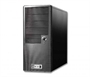 CASE PER PC ATX MIDI TOWER JOUJYE COLORE NERO