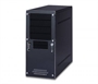 CASE PER PC ATX MIDI TOWER JOUJYE COLORE NERO