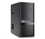 CASE PER PC ATX MIDI TOWER JOUJYE NU4270 NERO