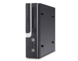 CASE PER PC MICRO ATX & MINI ITX JOUJYE