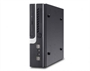 CASE PER PC MICRO ATX & MINI ITX JOUJYE