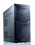 CASE PER PC MIDI-TOWER JOUJYE SENZA ALIMENTATORE