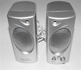 CASSE 180 WATT PER PC