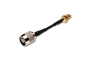 CAVO ADATTATORE ANTENNA WLAN - CM. 5