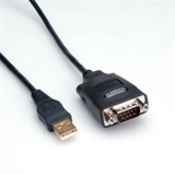 CAVO ADATTATORE DA USB A RS485 RS422