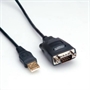 CAVO ADATTATORE DA USB A RS485 RS422