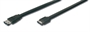 CAVO ADATTATORE SERIAL ATA (SATA) INTERNO/ESTERNO 300 MBPS - MT. 1 (AK-ESATA-SATA100)