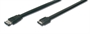 CAVO ADATTATORE SERIAL ATA (SATA) INTERNO/ESTERNO 300 MBPS - MT. 1,5  (AK-ESATA-SATA150)